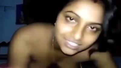 Madurai ramya thevidiya doggy fucking bfs friend