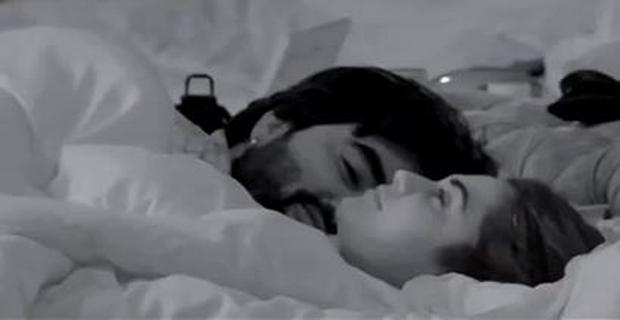 Armaan malik bigg boss scandal sex viral