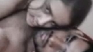 Desi student sex clip HD video