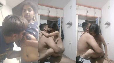Desi Tuition Teacher Students Compilation Video