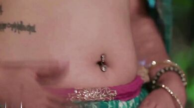 Extremely Hot Sex Video Desi Bhabhi Ji Fucked Devar