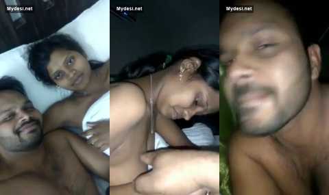 Fucking desi couple oyo room fsiblog